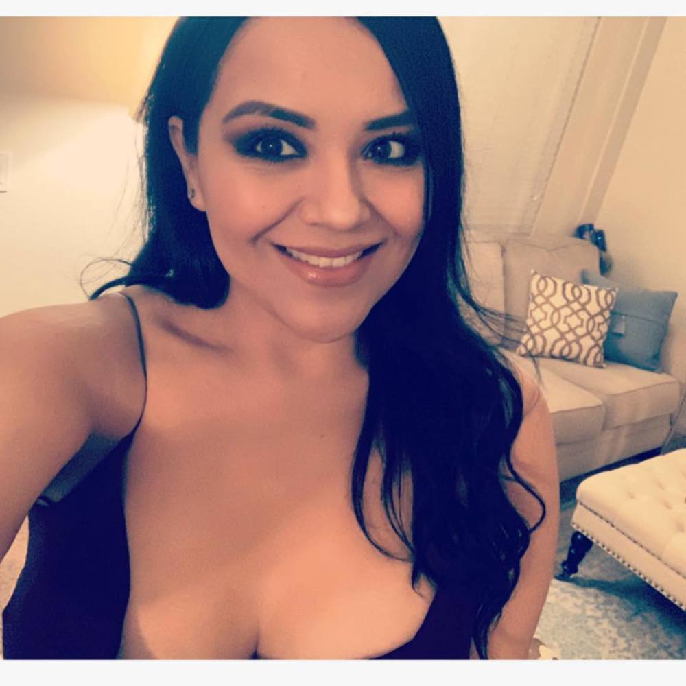Meet your Posher, Lissa